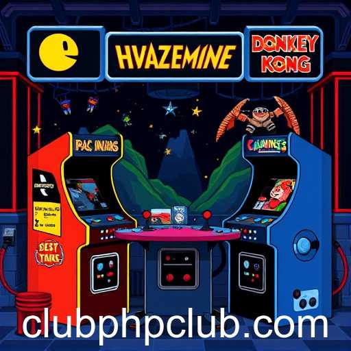 cLubphp