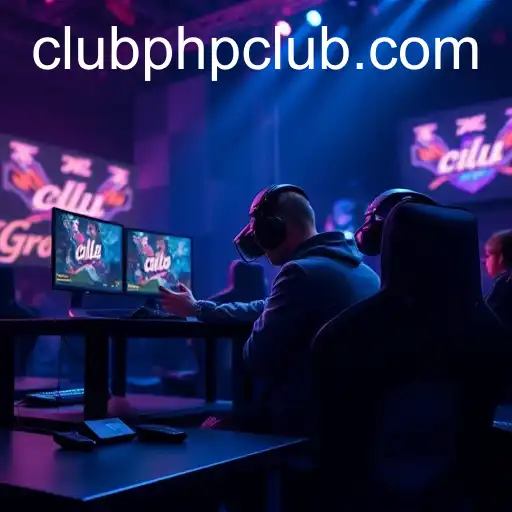 cLubphp Revolutionizes Online Gaming