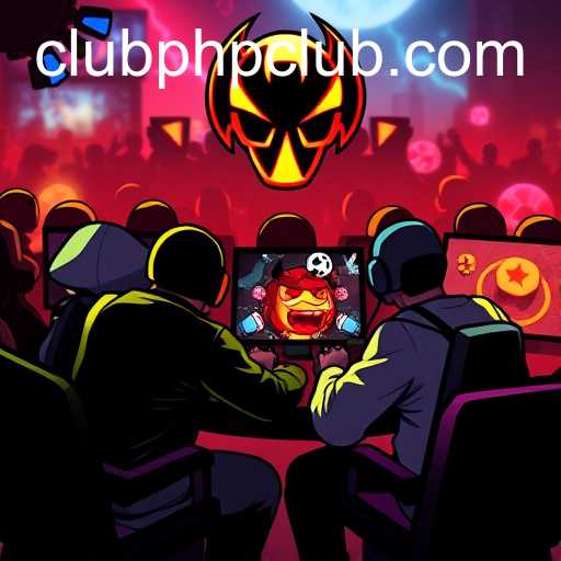 The Digital Evolution of Clubs