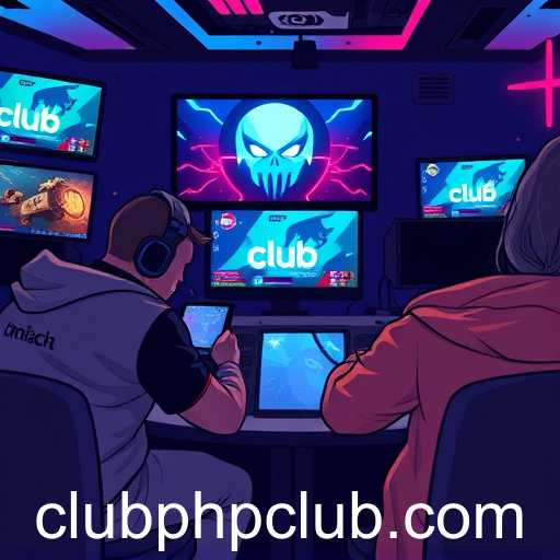 The Evolution of Online Game Portals