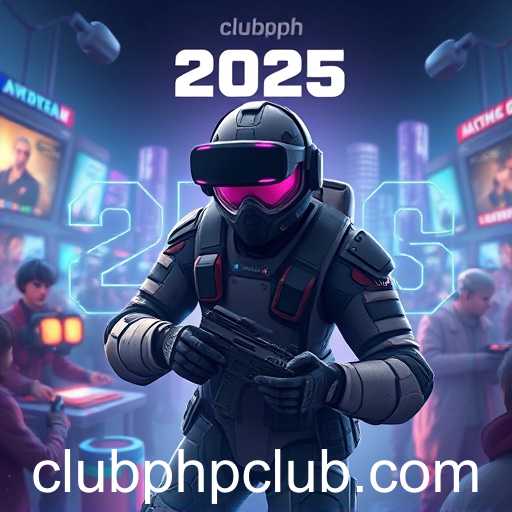 The Rise of Gaming Platforms in 2025