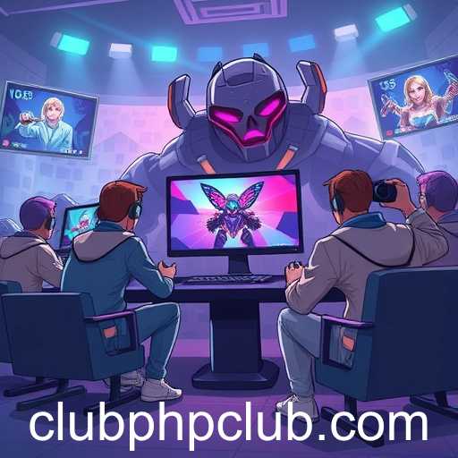 Innovative Changes in Online Gaming Landscape