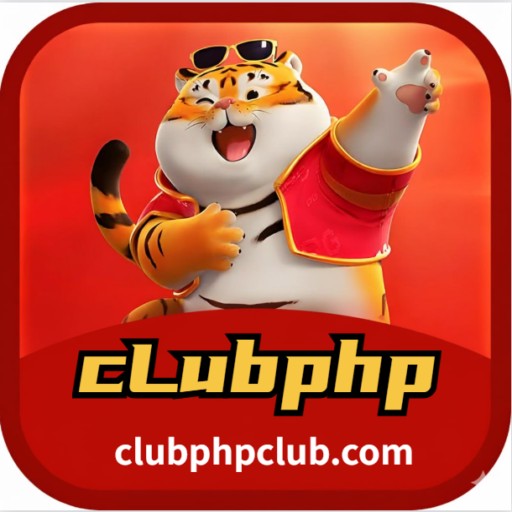 cLubphp