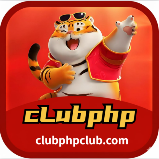cLubphp