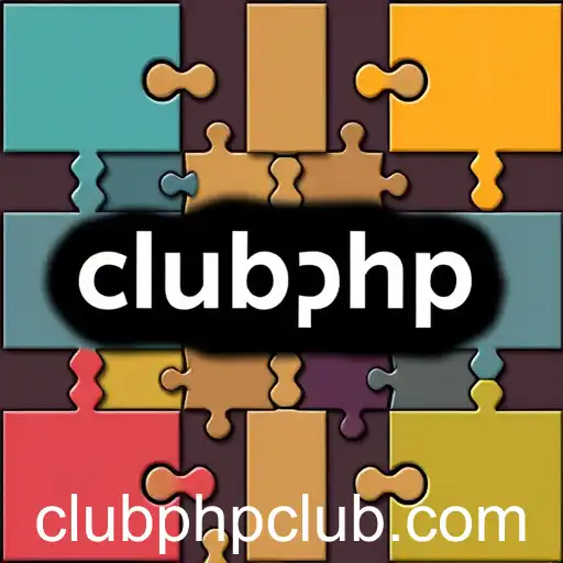 ClubPHP Expands Gaming Horizons in 2025