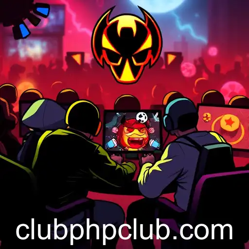 The Digital Evolution of Clubs