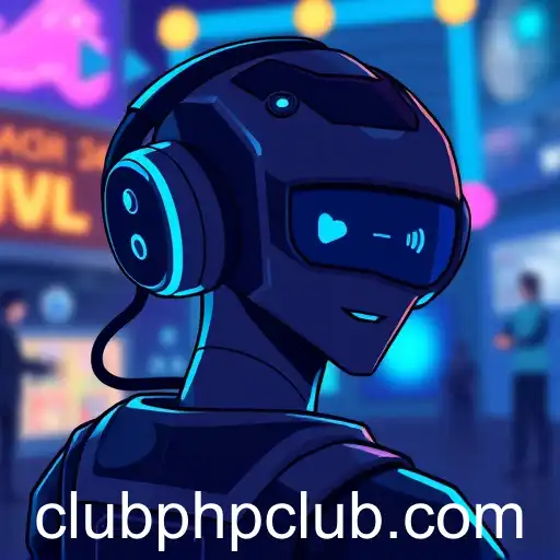 Digital Revolution in Gaming: The Rise of cLubphp