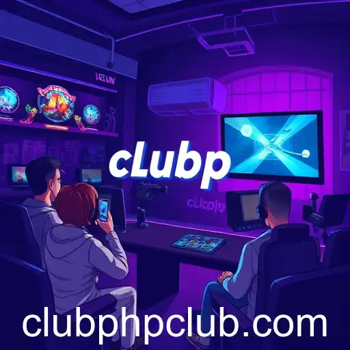 The Rise of cLubphp: Redefining Online Gaming