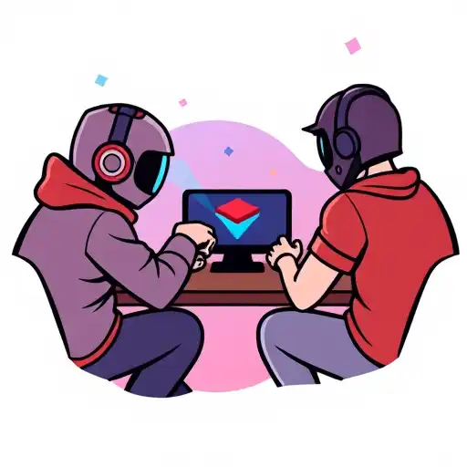 The Rise of cLubphp: Redefining Online Gaming