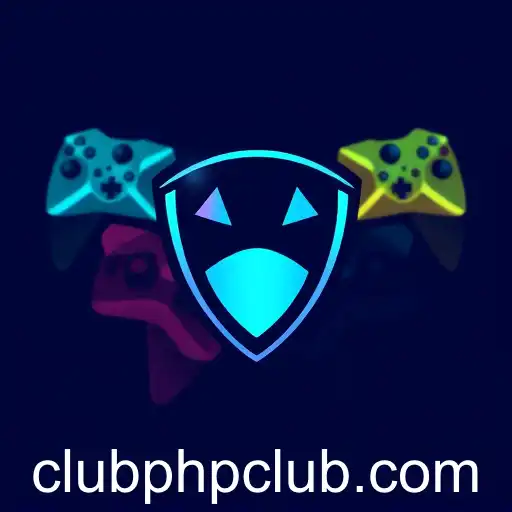 Revamping Online Gaming: The Rise of cLubphp