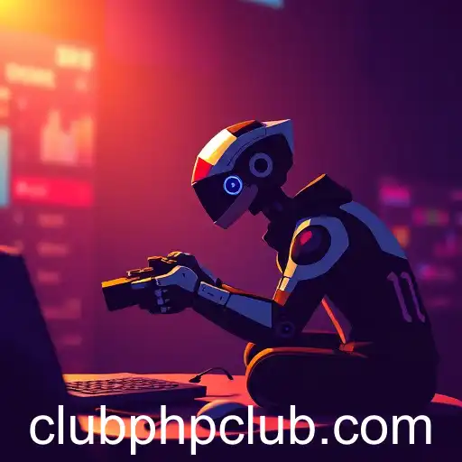 The Evolution of cLubphp in the Gaming World