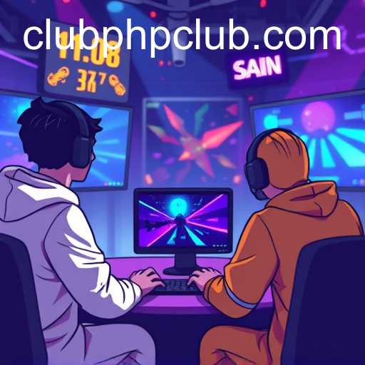 Online Game Trends Redefine Digital Leisure