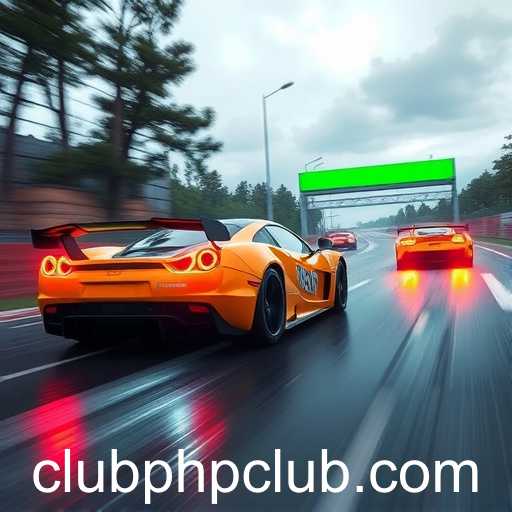 cLubphp