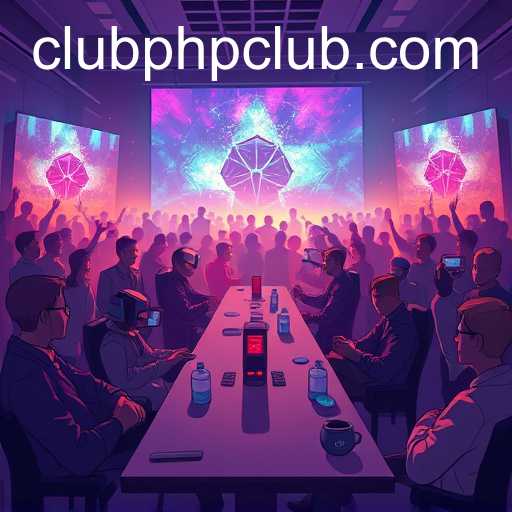 Revolutionary Shifts in Online Gaming Communities