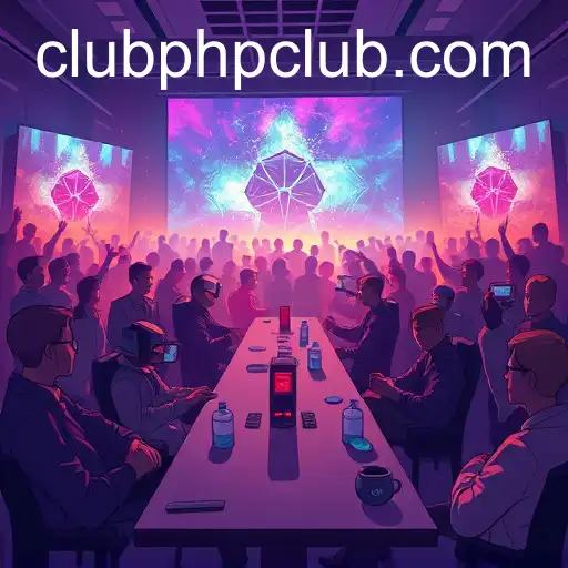 Revolutionary Shifts in Online Gaming Communities