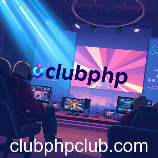 The Rise of cLubphp in Gaming Communities