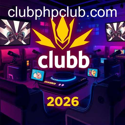 The Rise of cLubphp in Gaming