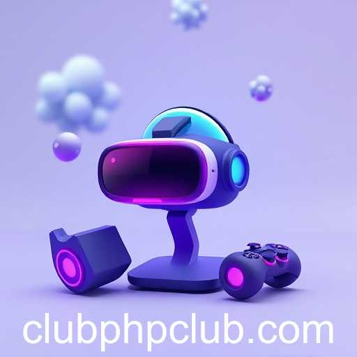 The Rise of cLubphp: Redefining Online Gaming
