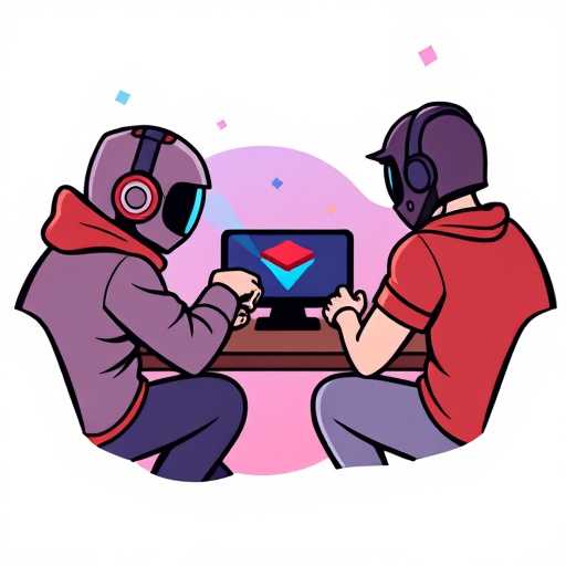 The Rise of cLubphp: Redefining Online Gaming