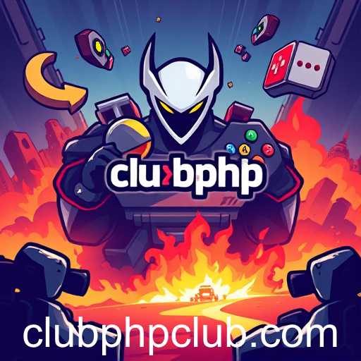 Navigating the Rise of Online Gaming Platforms