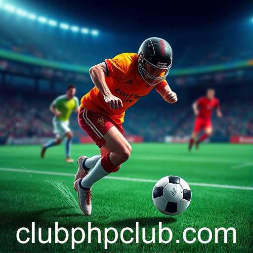 cLubphp