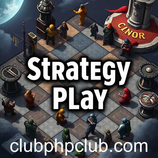 cLubphp