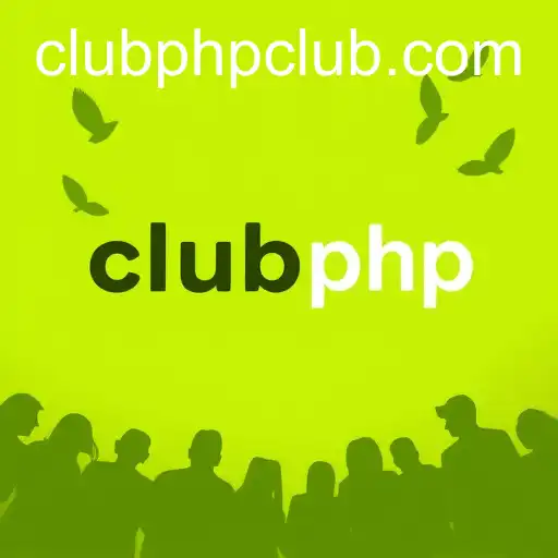 The Rise of Clubphp in the Digital Gaming Era